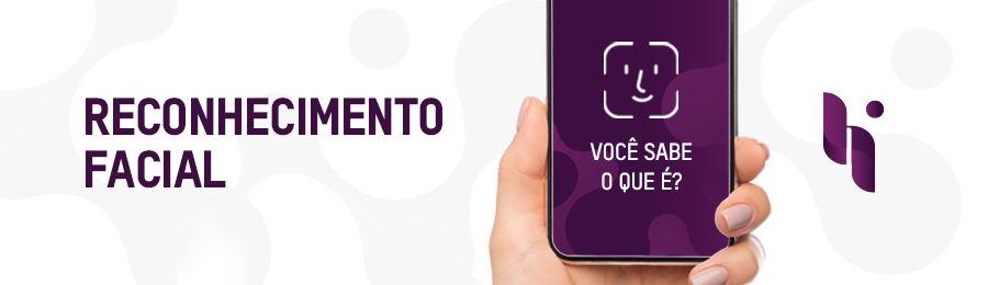 Tecnologia de reconhecimento facial: você sabe o que é e como funciona?